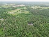 0 Winters Ranch Road - Photo 19
