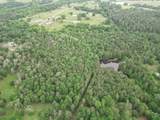 0 Winters Ranch Road - Photo 20
