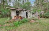 0 Winters Ranch Road - Photo 6
