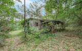 0 Winters Ranch Road - Photo 8