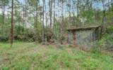 0 Winters Ranch Road - Photo 9