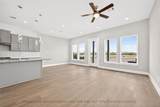 10719 Mason Rd - Photo 10