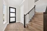10719 Mason Rd - Photo 15