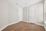 10719 Mason Rd - Photo 18