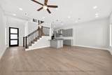 10719 Mason Rd - Photo 3