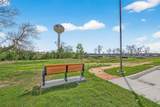 10719 Mason Rd - Photo 40
