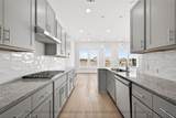 10719 Mason Rd - Photo 8