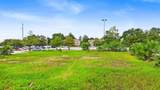 25657 Interstate 45 - Photo 2