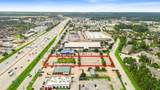 25657 Interstate 45 - Photo 3