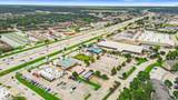 25657 Interstate 45 - Photo 4