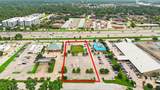 25657 Interstate 45 - Photo 5