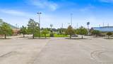 25657 Interstate 45 - Photo 6