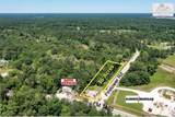 16895 Fm 1485 Road - Photo 1