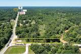 16895 Fm 1485 Road - Photo 2