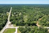 16895 Fm 1485 Road - Photo 3