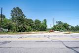 16895 Fm 1485 Road - Photo 5