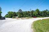 16895 Fm 1485 Road - Photo 6