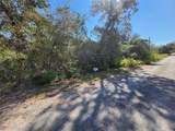 0 Buck Ln - Photo 2