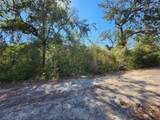 0 Buck Ln - Photo 4