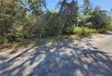 0 Buck Ln - Photo 5