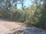 0 Buck Ln - Photo 6