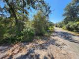 0 Buck Ln - Photo 7