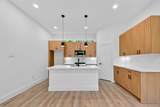 3315 Nettleton Street - Photo 10