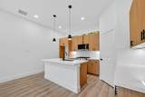 3315 Nettleton Street - Photo 11