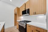 3315 Nettleton Street - Photo 12