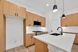 3315 Nettleton Street - Photo 13