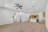 3315 Nettleton Street - Photo 14