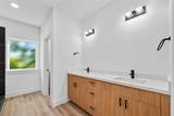 3315 Nettleton Street - Photo 16