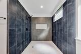 3315 Nettleton Street - Photo 17