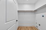 3315 Nettleton Street - Photo 18
