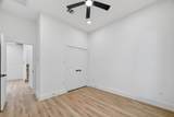 3315 Nettleton Street - Photo 19