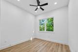 3315 Nettleton Street - Photo 20