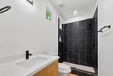 3315 Nettleton Street - Photo 21