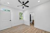 3315 Nettleton Street - Photo 22