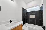 3315 Nettleton Street - Photo 23