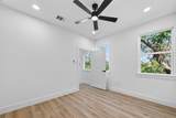 3315 Nettleton Street - Photo 24