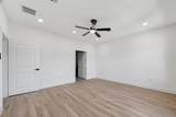 3315 Nettleton Street - Photo 26
