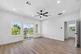 3315 Nettleton Street - Photo 27