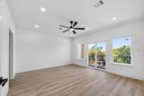 3315 Nettleton Street - Photo 28