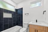 3315 Nettleton Street - Photo 29