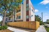 3315 Nettleton Street - Photo 3