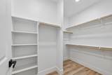 3315 Nettleton Street - Photo 30