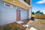 3315 Nettleton Street - Photo 32