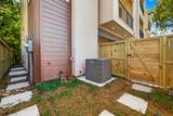 3315 Nettleton Street - Photo 33