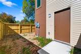 3315 Nettleton Street - Photo 34