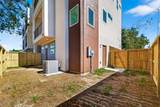 3315 Nettleton Street - Photo 35